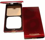 Kevyn Aucoin Beauty Ethereal Pressed Powder