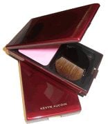 Kevyn Aucoin Beauty The Pure Powder Glow