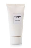 Burberry Brit Body Lotion
