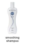 BioSilk Smoothing Shampoo