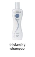 BioSilk Thickening Shampoo