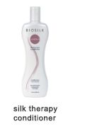 BioSilk Silk Therapy Conditioner