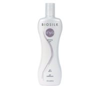 BioSilk Glazing Gel