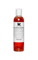 Kiehl's French Rosewater