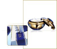 Guerlain Orchidée Impériale Rich Cream