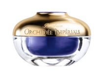 Guerlain Orchidée Impériale' Rich Cream