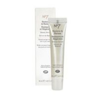 Boots No7 Restore and Renew Beauty Serum