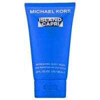 MICHAEL Michael Kors Island Capri Body Gelee