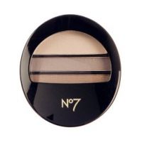Boots No7 Stay Perfect Shadow Palette