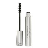 Boots No7 Sensitive Mascara