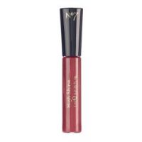 Boots No7 High Shine Lip Gloss