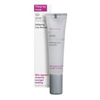 Boots Time Dimensions Softening Line Smoother