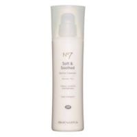 Boots No7 Soft and Soothe Cleanser
