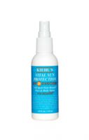 Kiehl's Vital Sun Protection Spray SPF 25