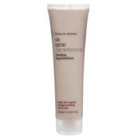 Boots Time Dimensions Clarifying Facial Exfoliator