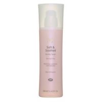 Boots No7 Soft and Soothe Toner