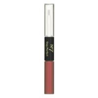 Boots No7 Stay-Perfect Lip Lacquer
