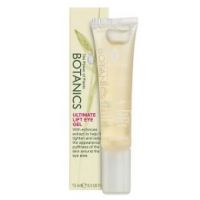 Boots Botanics Ultimate-Lift Eye Gel