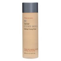 Boots Time Dimensions Refining Toner Water