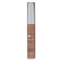 Boots Time Dimensions Lip Plumper