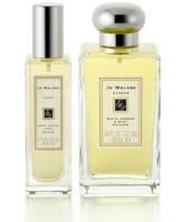 Jo Malone White Jasmine & Mint Cologne