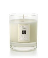 Jo Malone Lime Blossom Home Candle