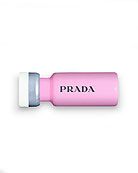 Prada Beauty REVIVING Bio Firm Concentration / Face
