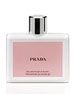 Prada Beauty Perfumed Bath and Shower Gel