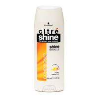 Citre Shine Shine Miracle, Highly Laminating Conditioner
