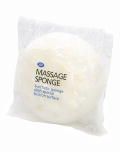 Boots Massage Sponge