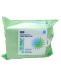 Boots Tea Tree & Witch Hazel Cleansing & Toning Wipes