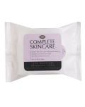 Boots Complete Skincare Eye Make-up Remover Pads