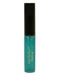 Boots No7 Stay Perfect Eyeliner