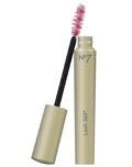 Boots No7 Lash 360 Mascara