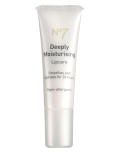 Boots No7 Deeply Moisturising Lipcare