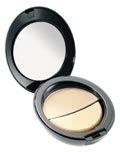 Boots No7 Stay Perfect Foundation Compact