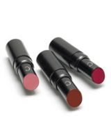 Chantecaille Lip Chic