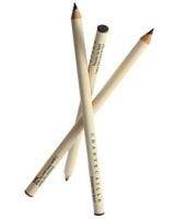 Chantecaille Precision Eye Pencils