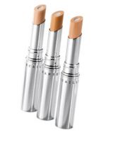 Chantecaille Biolift Concealer