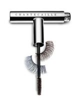 Chantecaille Mascara