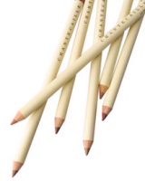 Chantecaille Lip Definer