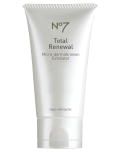 Boots No7 Micro-Dermabrasion