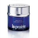 La Prairie Skin Caviar Luxe Body Cream