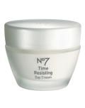 Boots No7 Time Resisting Day Cream