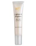 Boots No7 Lighten & Brighten Age-Spot Corrector