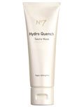 Boots No 7 Hydro Quench Sauna Mask
