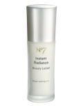 Boots No7 Instant Radiance Beauty Lotion