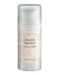Boots No7 Heavenly Hydration Moisture Mask