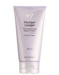 Boots No7 Time Resisting Hand Cream