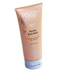 Boots No7 Blissful Body Wash